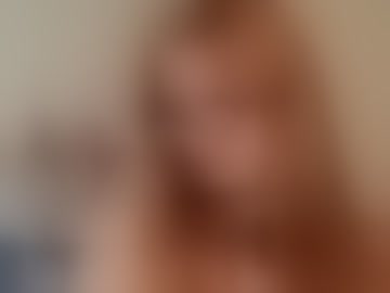 lilyspell