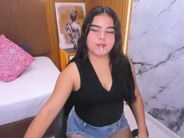 lilystephan