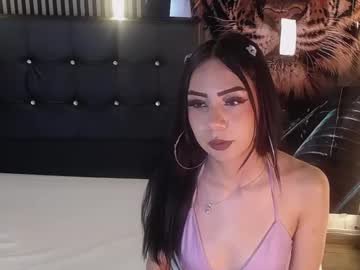 lilysweet--