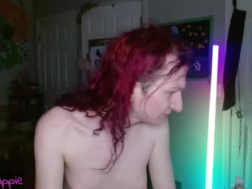 lilythehippie