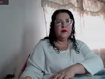 lilythsanchez