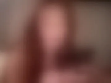 lina-blow