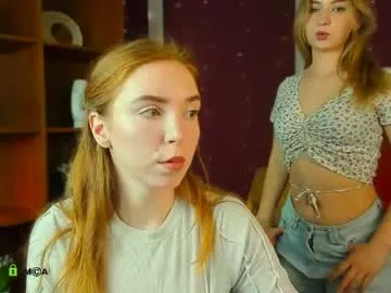 lina-moone