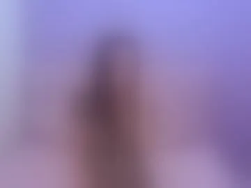linamoonn-