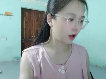 linaoni