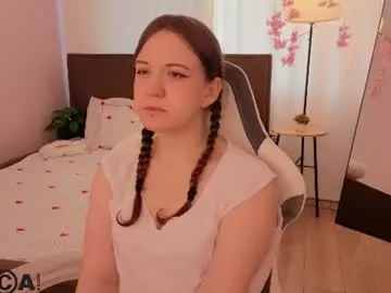 linaspark
