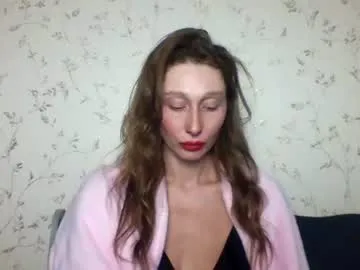 linawinters
