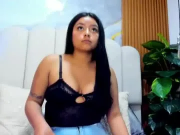linda-mils