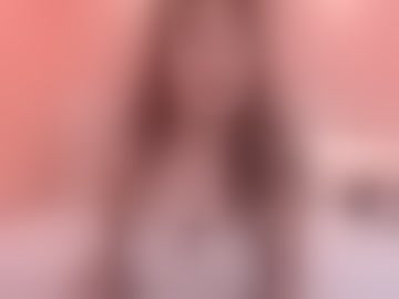 lindsay-rosee