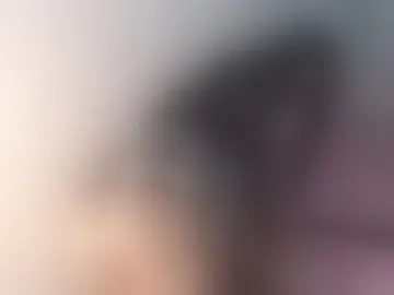 lindsayparkers