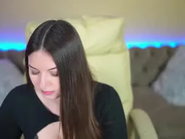 lindsyrawr