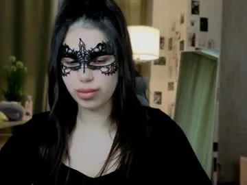 lipsyjane