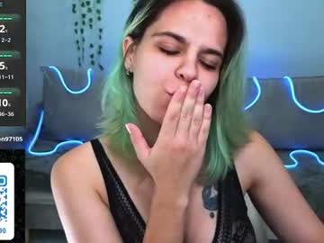 lirabella-