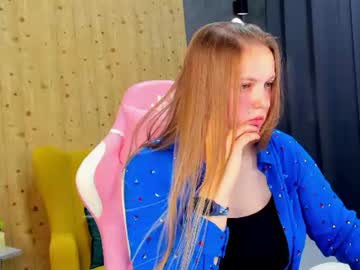 lisa-alexsa
