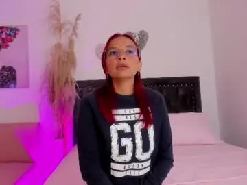 lisa-hotwife