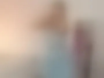 lisa-poetry