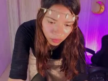 lisa-s1