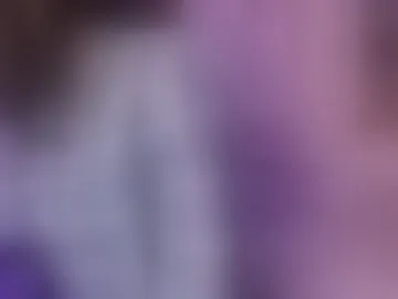 lisa-smellie
