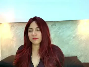 lisa-smithh2