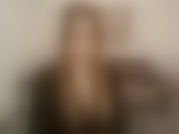 lisa-wilsoni