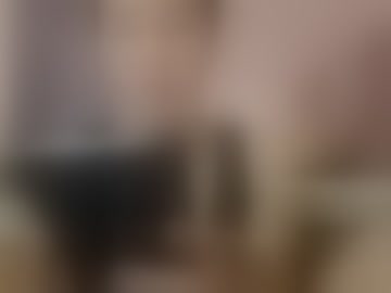 lisaha6