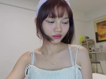 lisakissy