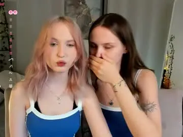 lisaluve