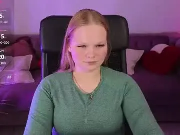 lisanait