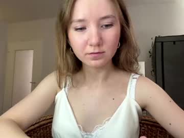 lisasmall