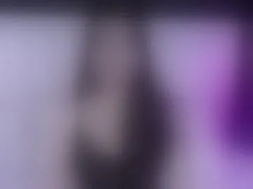 lisharperx