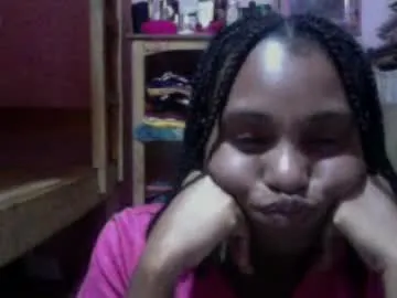 lisiah
