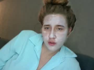 lissalim