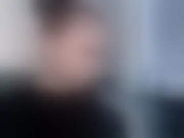 lissapizarro