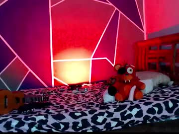 little-darkness-dancer