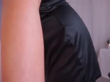 little-heart-andreea