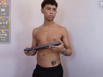 little-jess19