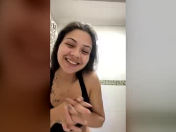 littleangell777