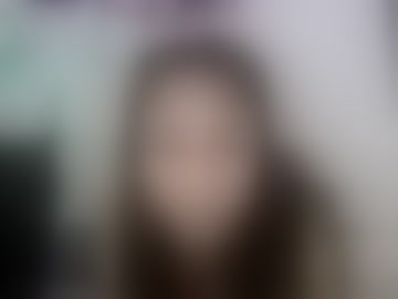 littleannyone1