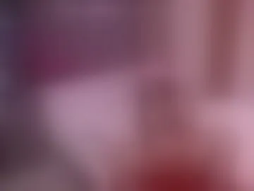 littlee-bunnie