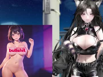 littlefuckdoll999
