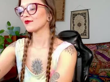 littlehoneyshroom