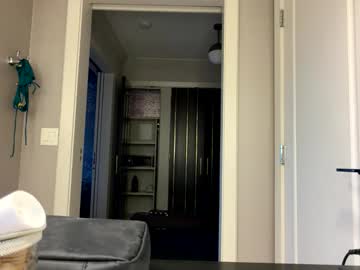littlemissmia222