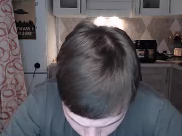 littlesadcabbage