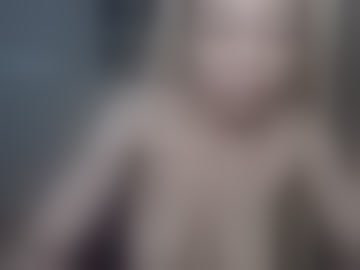 littlexxpetite