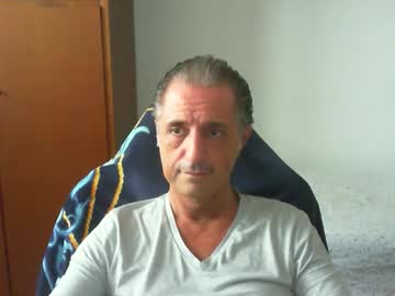 liuk53
