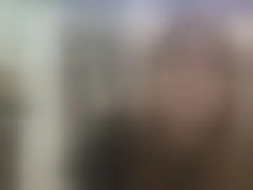 liviacherry