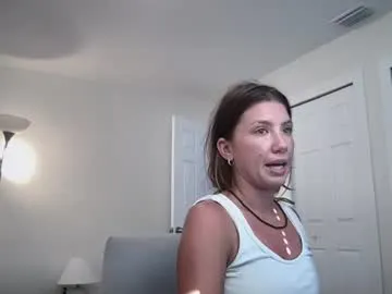 livvyybearxx