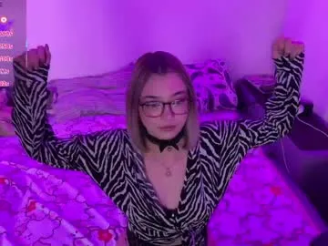 liza-floren