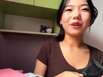 lizethminus