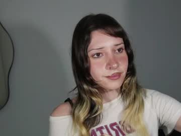 lizgein
